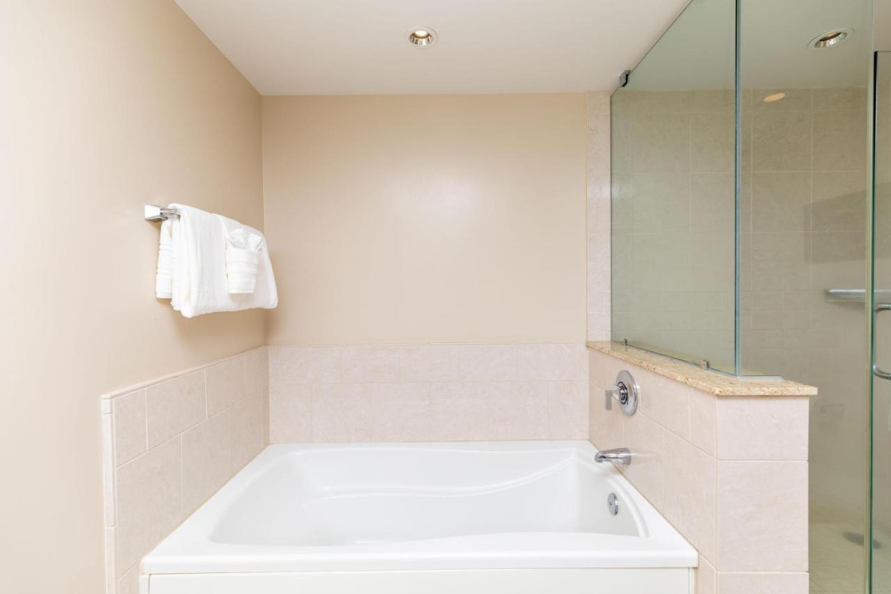 Honua Kai 322 Villa Лахайна Екстериор снимка